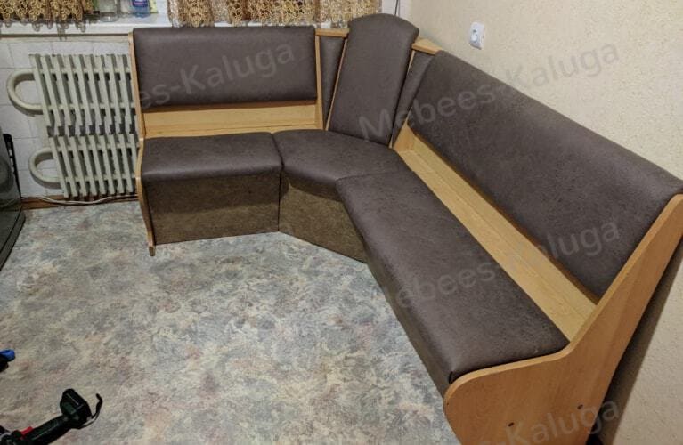Мебис-Иркутск, перетяжка мебели-2