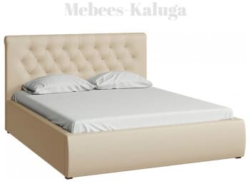кровать, Мебис-Калуга