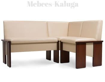 кухонный уголок, Мебис-Калуга