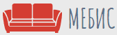 kaluga.mebees.ru Логотип